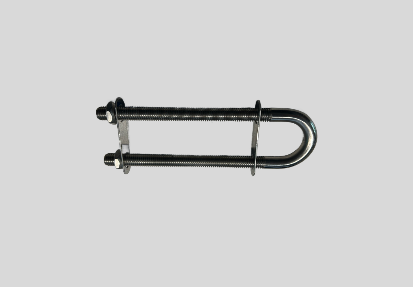 Boston Whaler 995472 Bow Eye