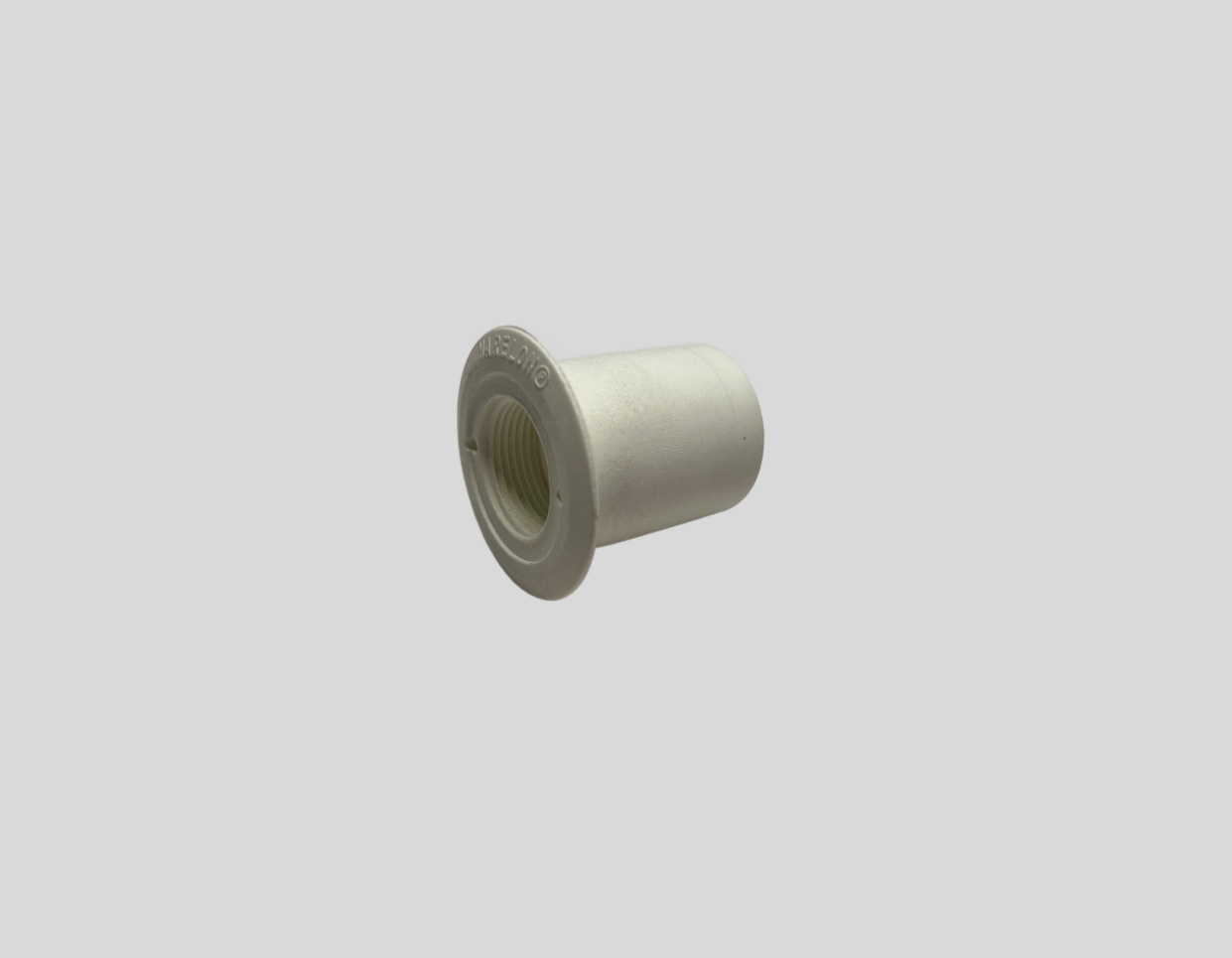 Boston Whaler 1806032 Female Drain Tube