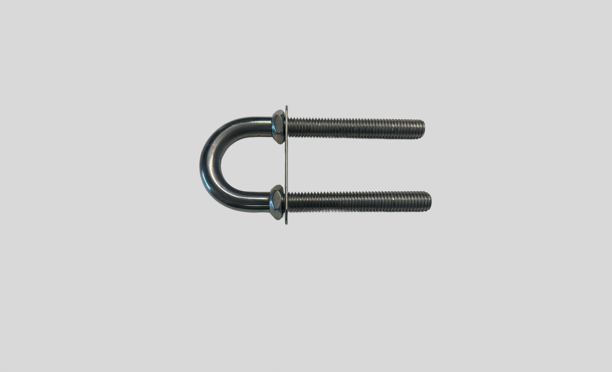 Boston Whaler 1835882 Stern Eye