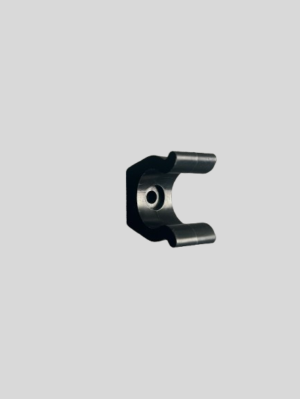 Boston Whaler 1790267 Ladder Clip