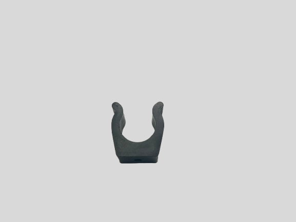 Boston Whaler 1790267 Ladder Clip