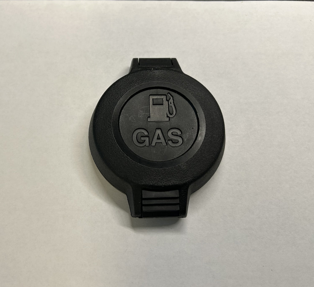 Boston Whaler 937508 Fuel Cap