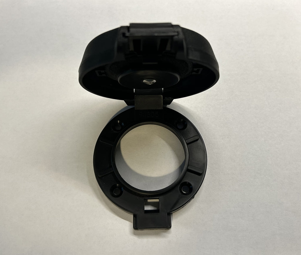Boston Whaler 937508 Fuel Cap