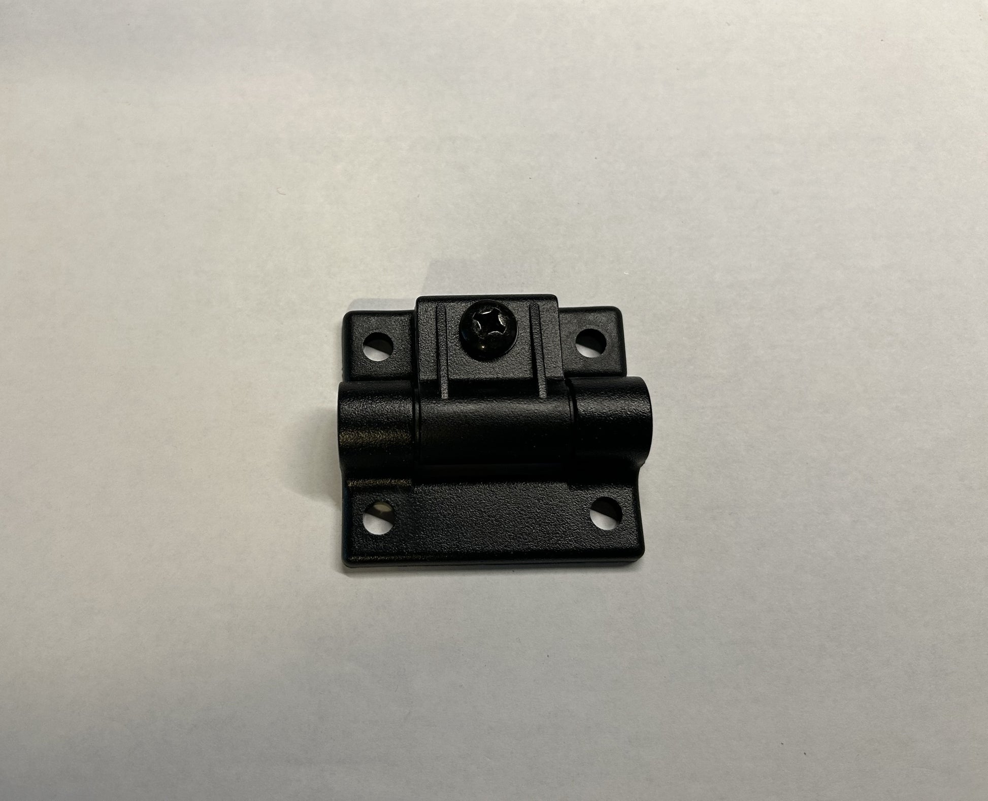 Boston Whaler 1033232 Seat Hinge