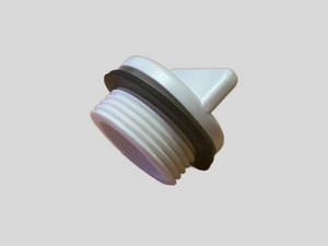 Boston Whaler 1806033 Drain Plug