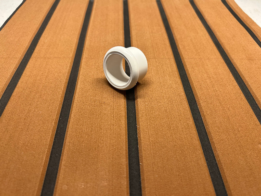 Boston Whaler 1042068 Thru - Hull Nut