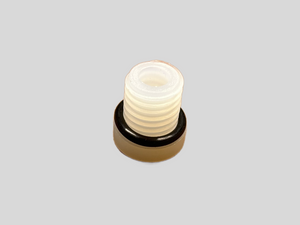 Boston Whaler 1174713 Drain Plug