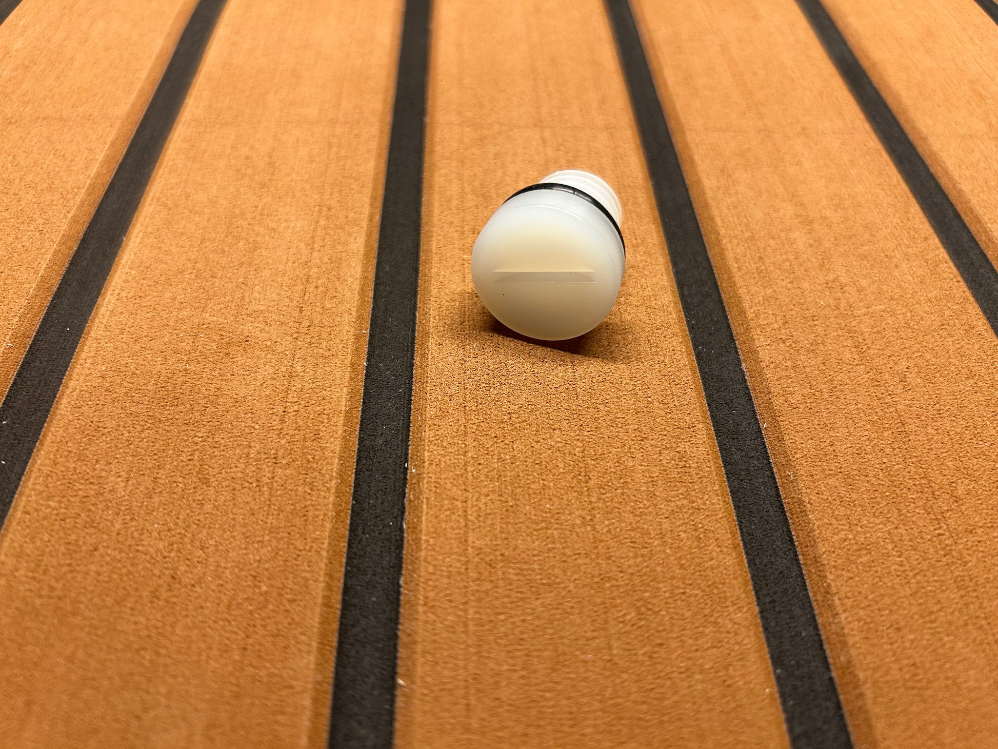 Boston Whaler 1174713 Drain Plug