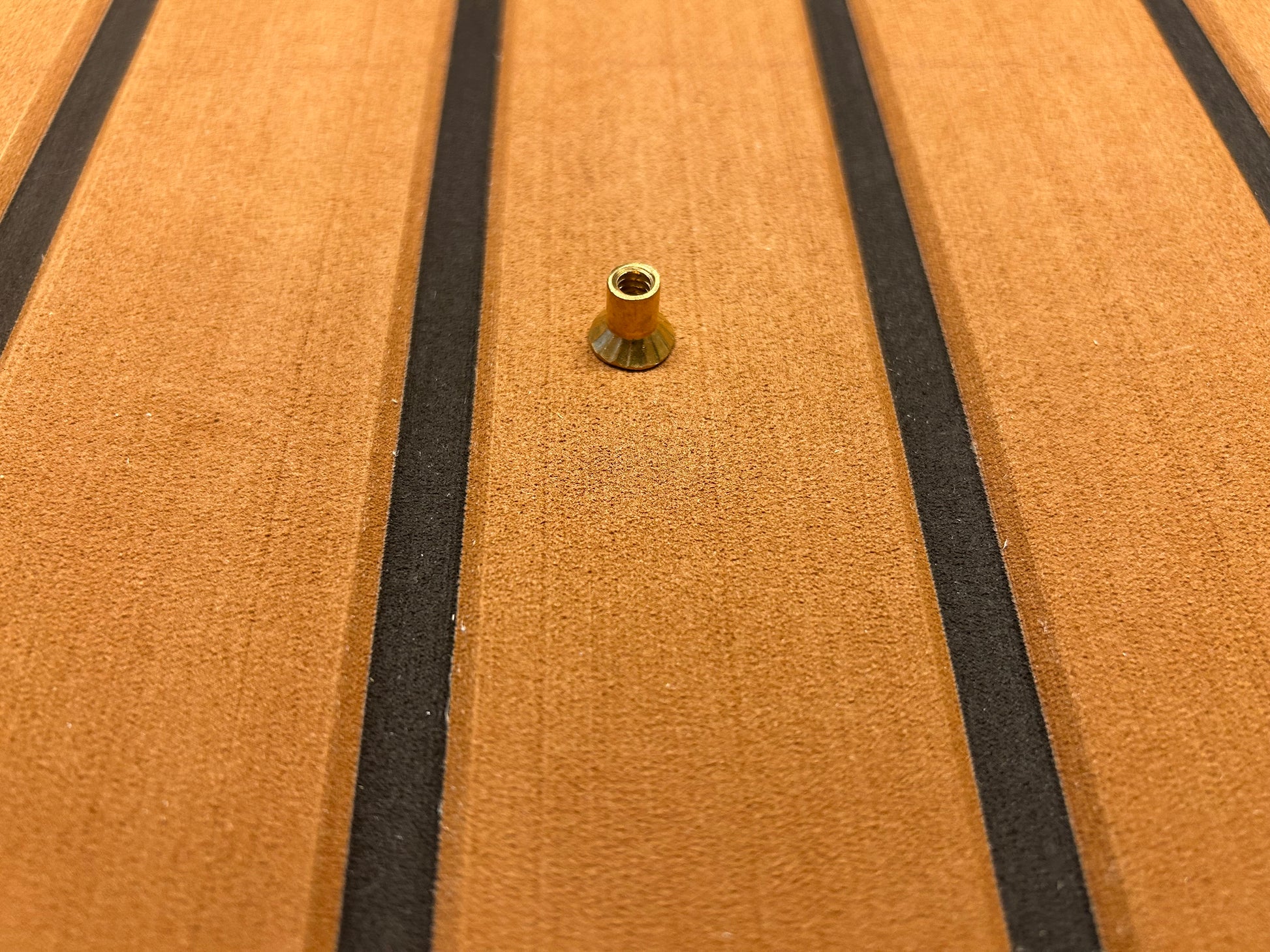 Boston Whaler 1040187 Barrel Nut
