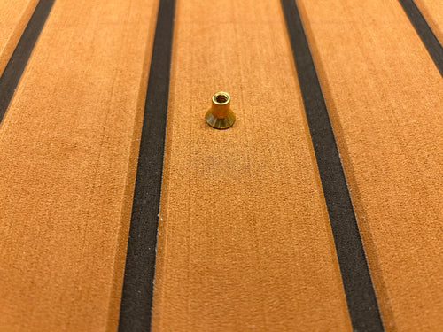 Boston Whaler 1040187 Barrel Nut