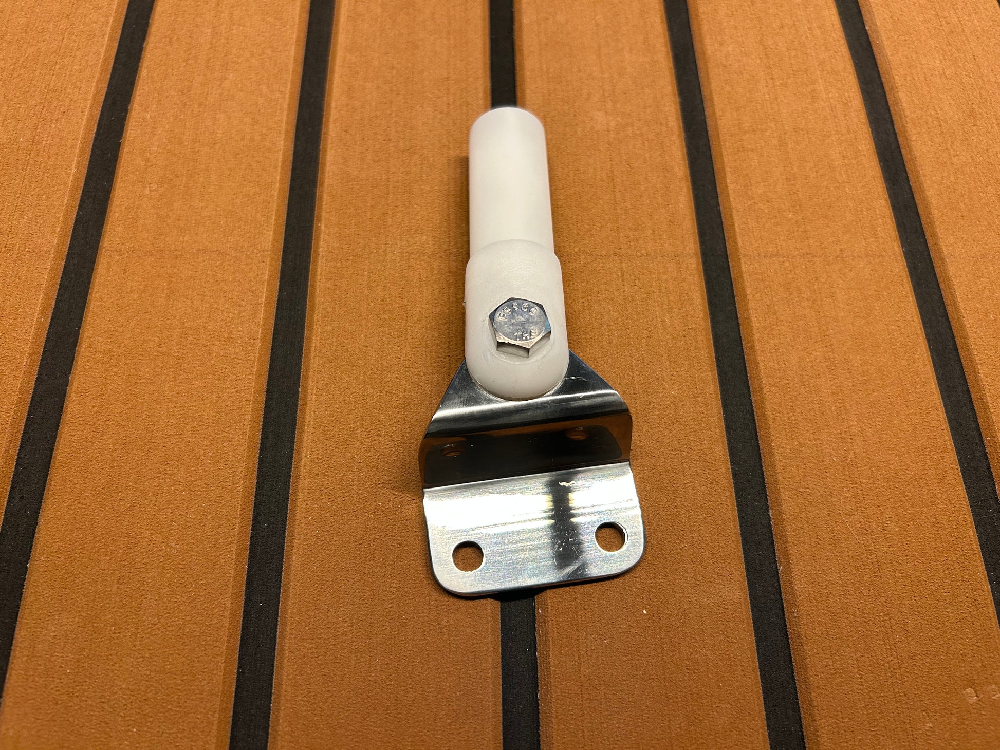 Boston Whaler 1566280 RPS Pin
