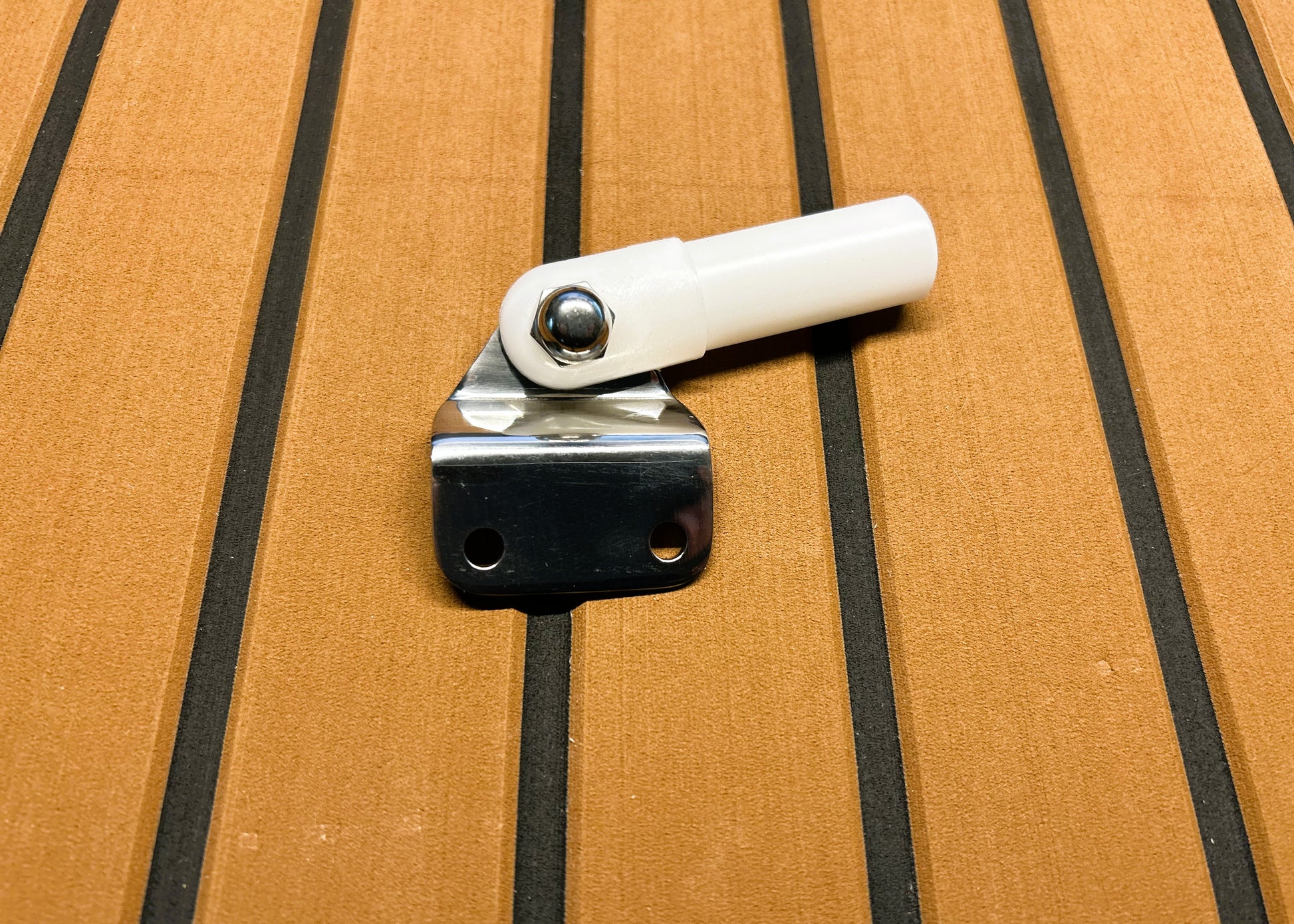 Boston Whaler 1566280 RPS Pin