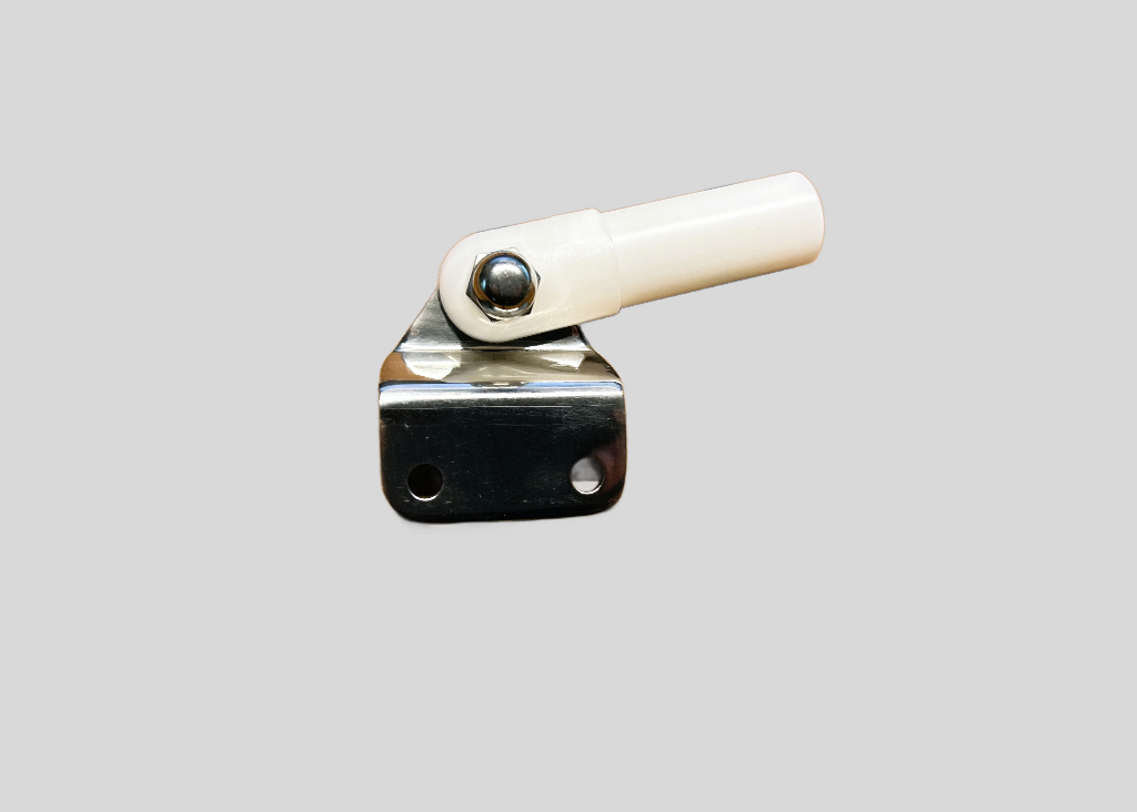 Boston Whaler 1566280 RPS Pin