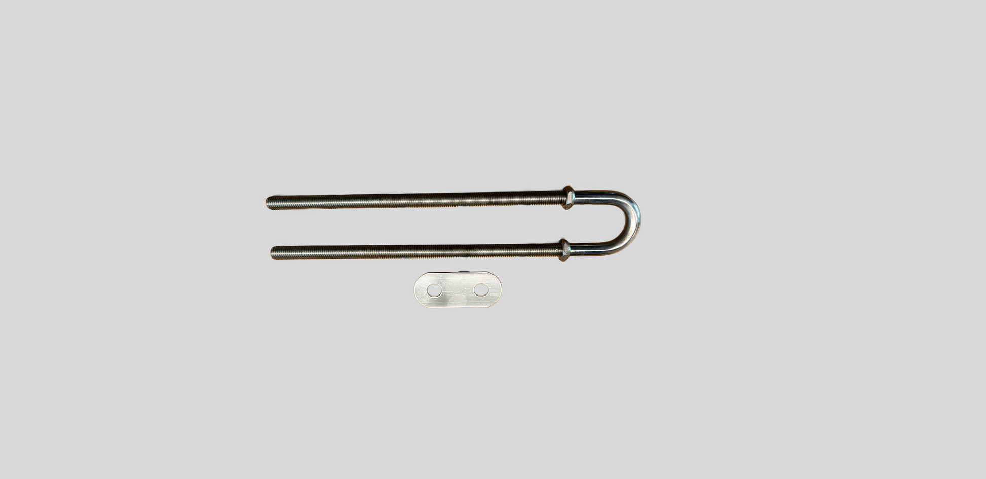 Boston Whaler 995415 Bow Eye