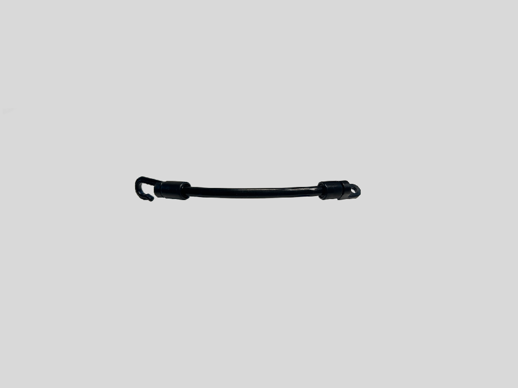Boston Whaler 1741035 Cooler Tamer Strap