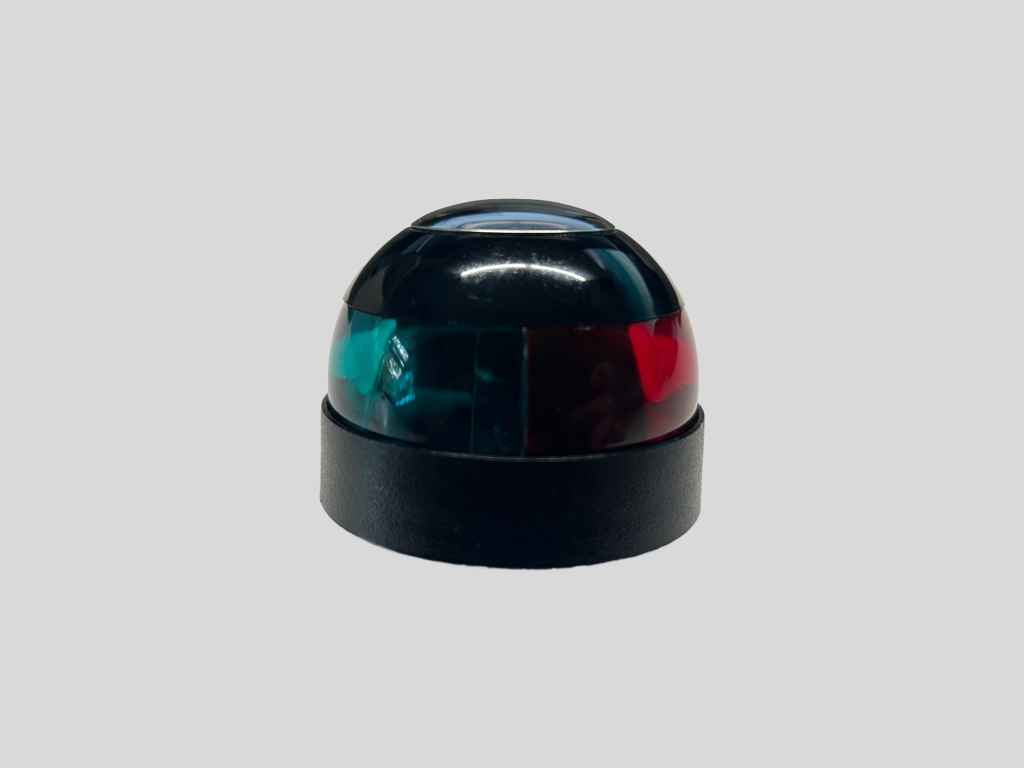 Boston Whaler 1896374 Bow Light