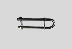Boston Whaler 995472 Bow Eye