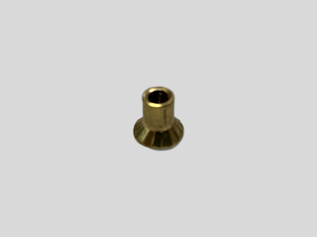 Boston Whaler 1040187 Barrel Nut