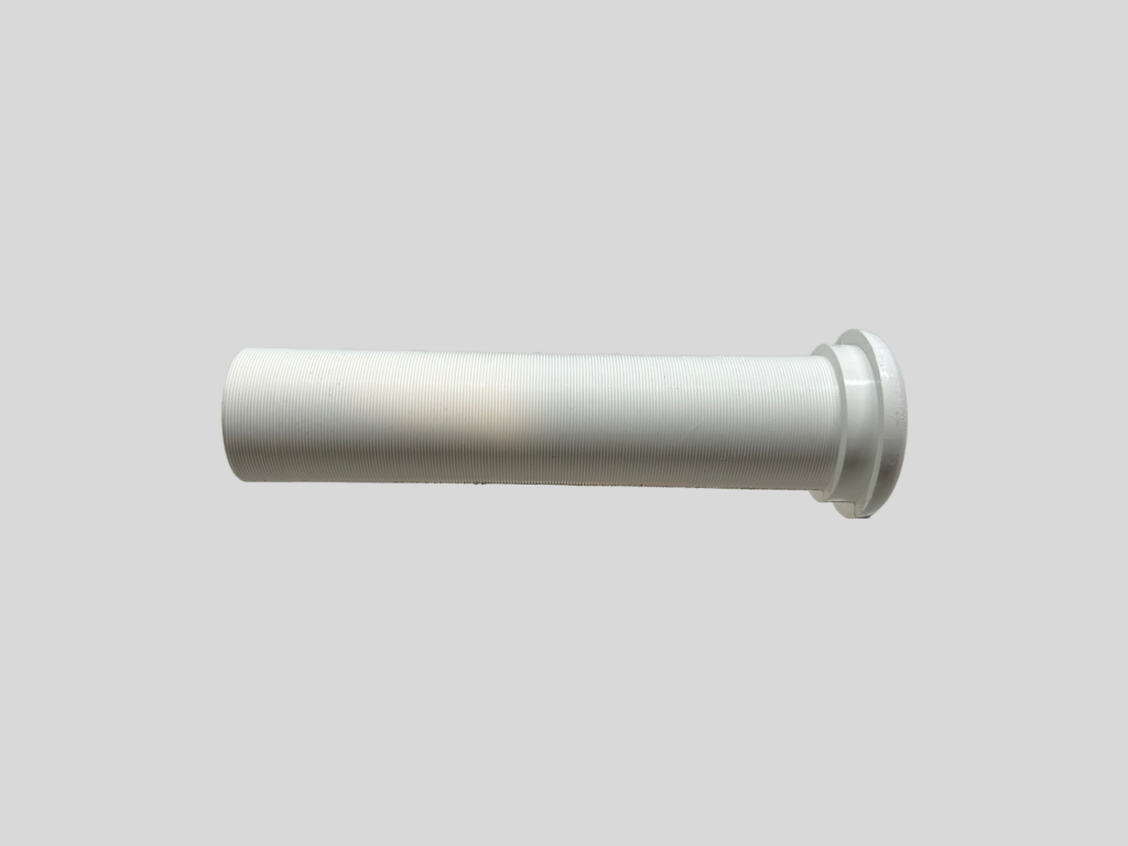 Boston Whaler 1042084 Thru-Hull
