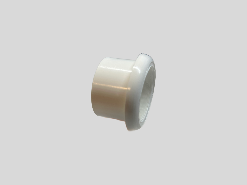 Boston Whaler 1042068 Thru - Hull Nut