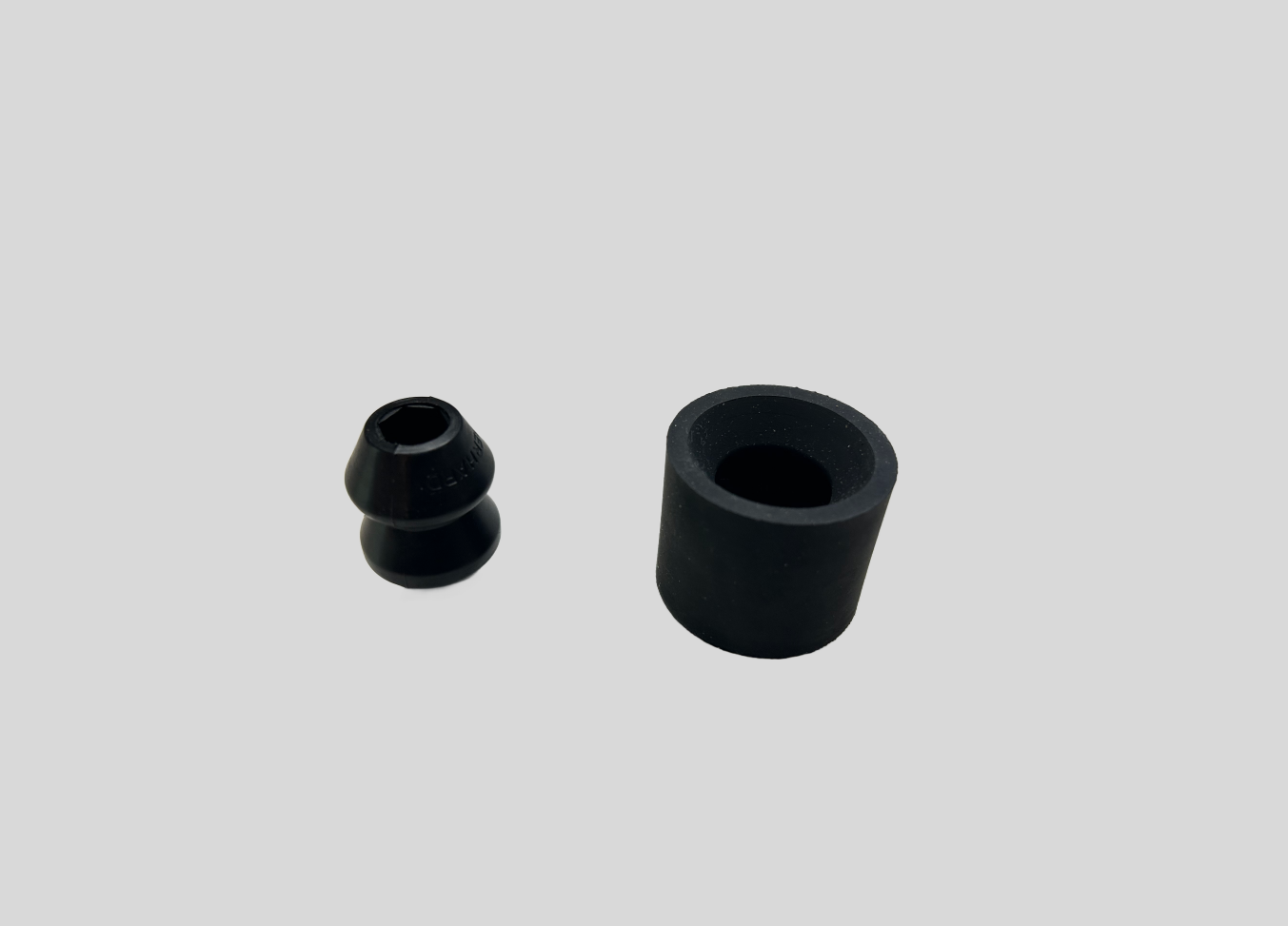 Boston Whaler 1142348 Door Stop