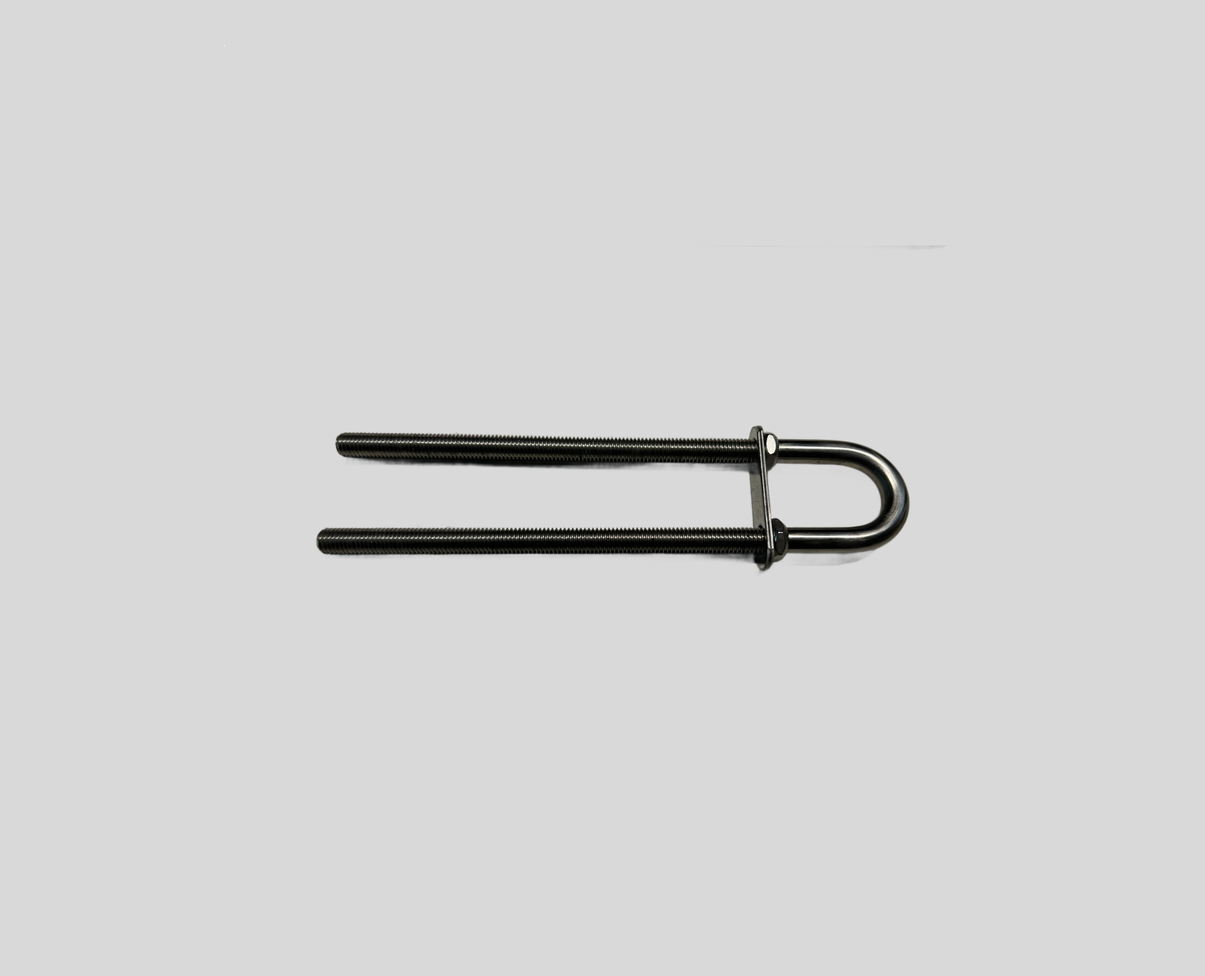 Boston Whaler 1690181 Bow Eye