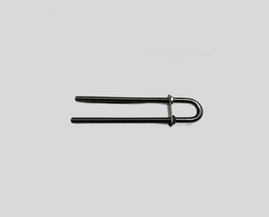 Boston Whaler 1690181 Bow Eye