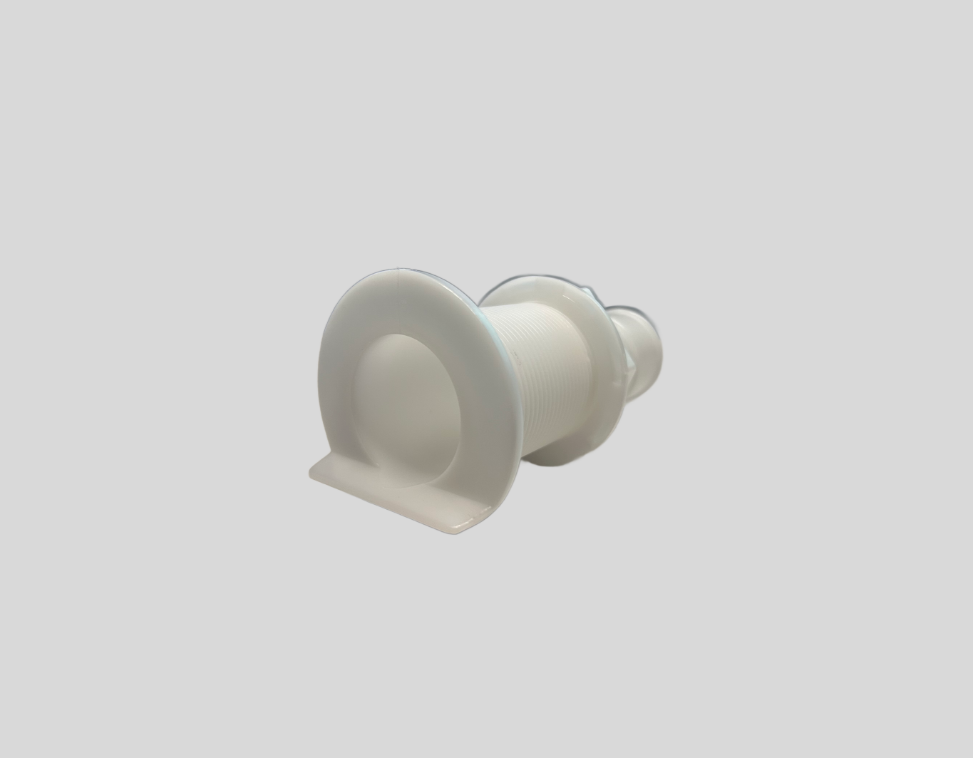 Boston Whaler 1072826 Cockpit Drain