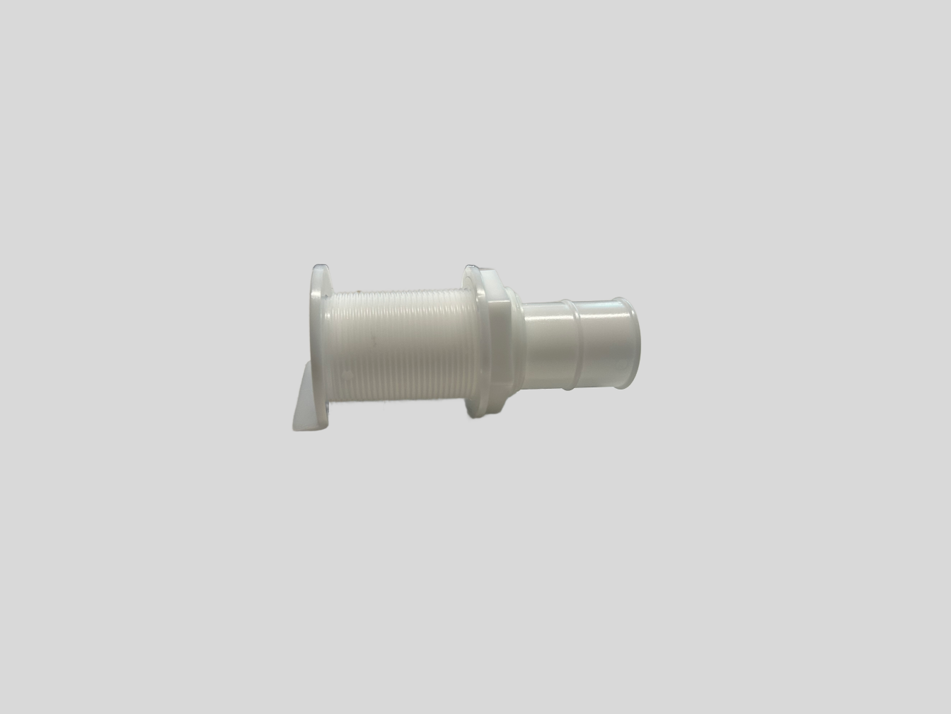 Boston Whaler 1072826 Cockpit Drain