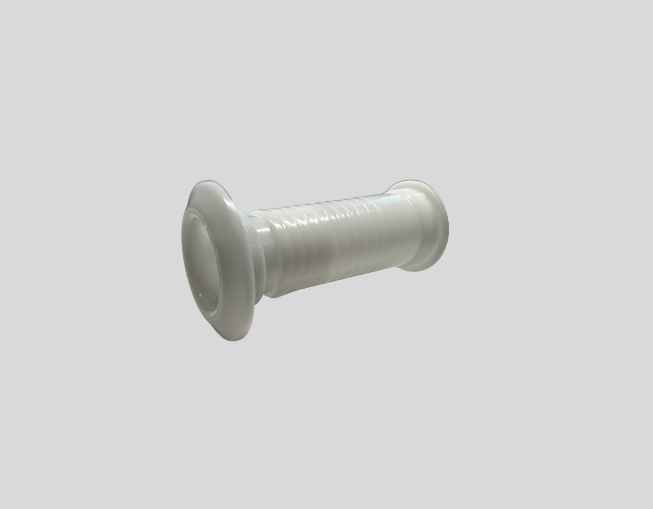 Boston Whaler 996538 Thru-Hull Fitting