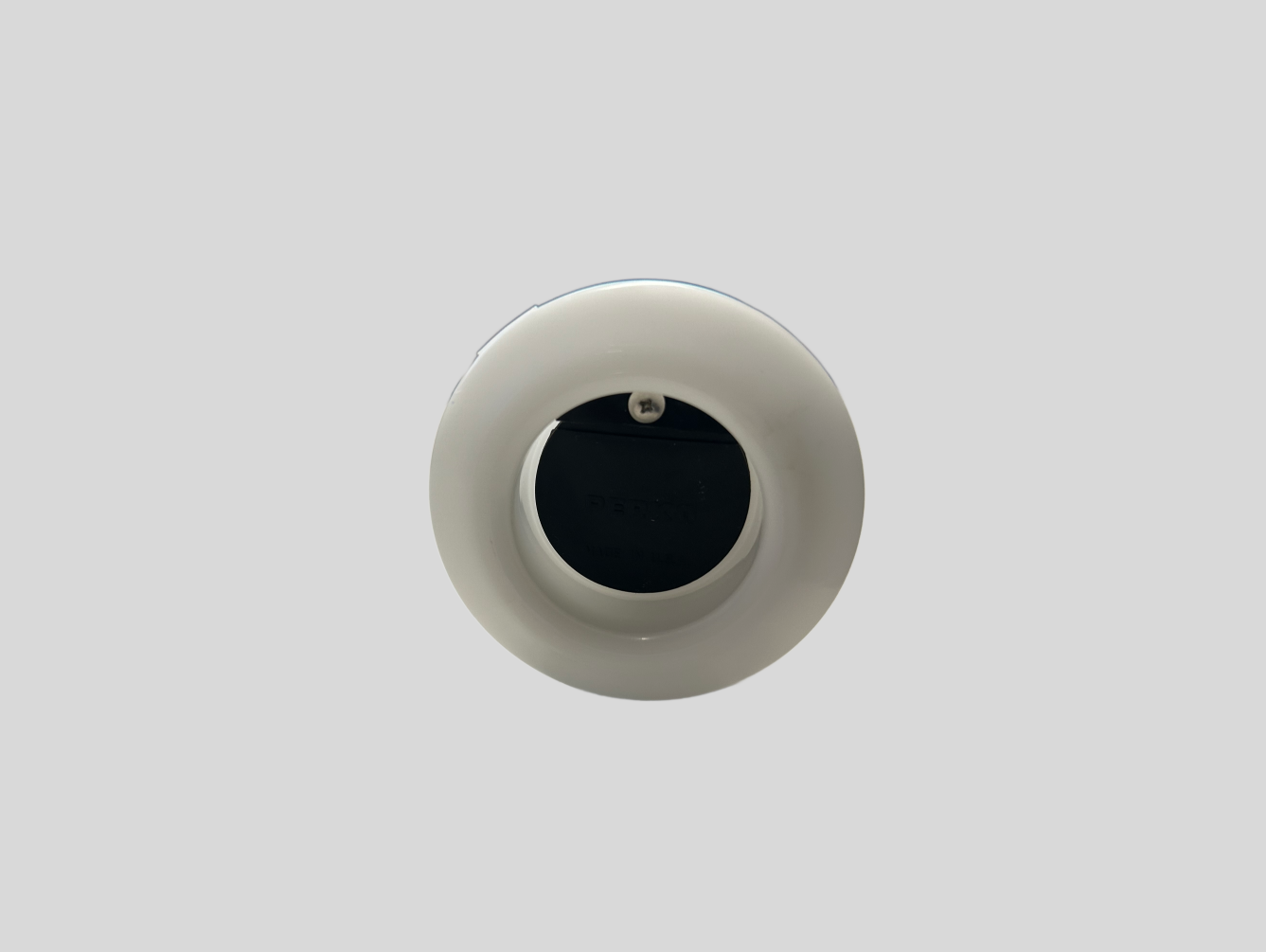 Boston Whaler 996538 Thru-Hull Fitting