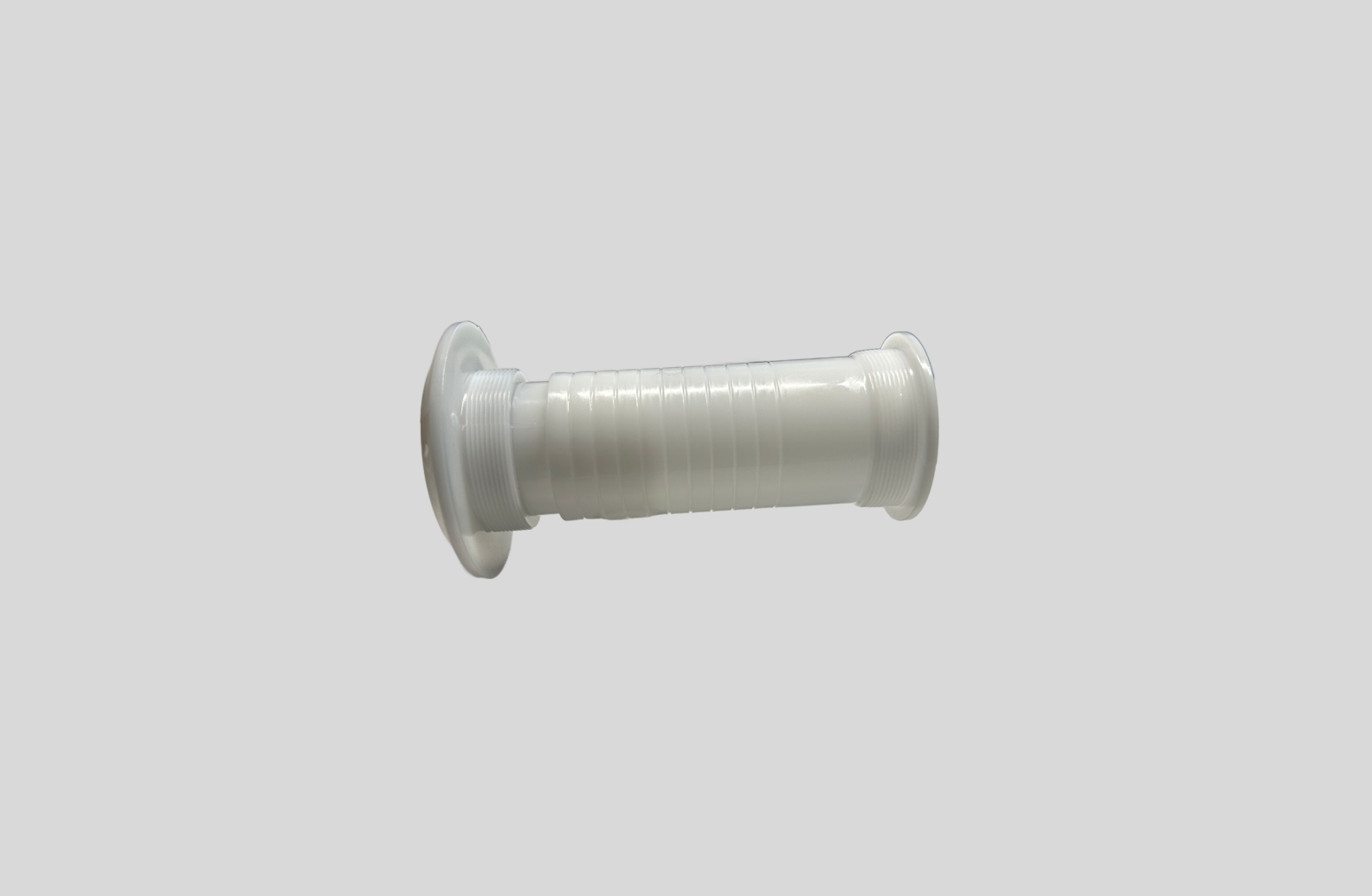 Boston Whaler 996538 Thru-Hull Fitting