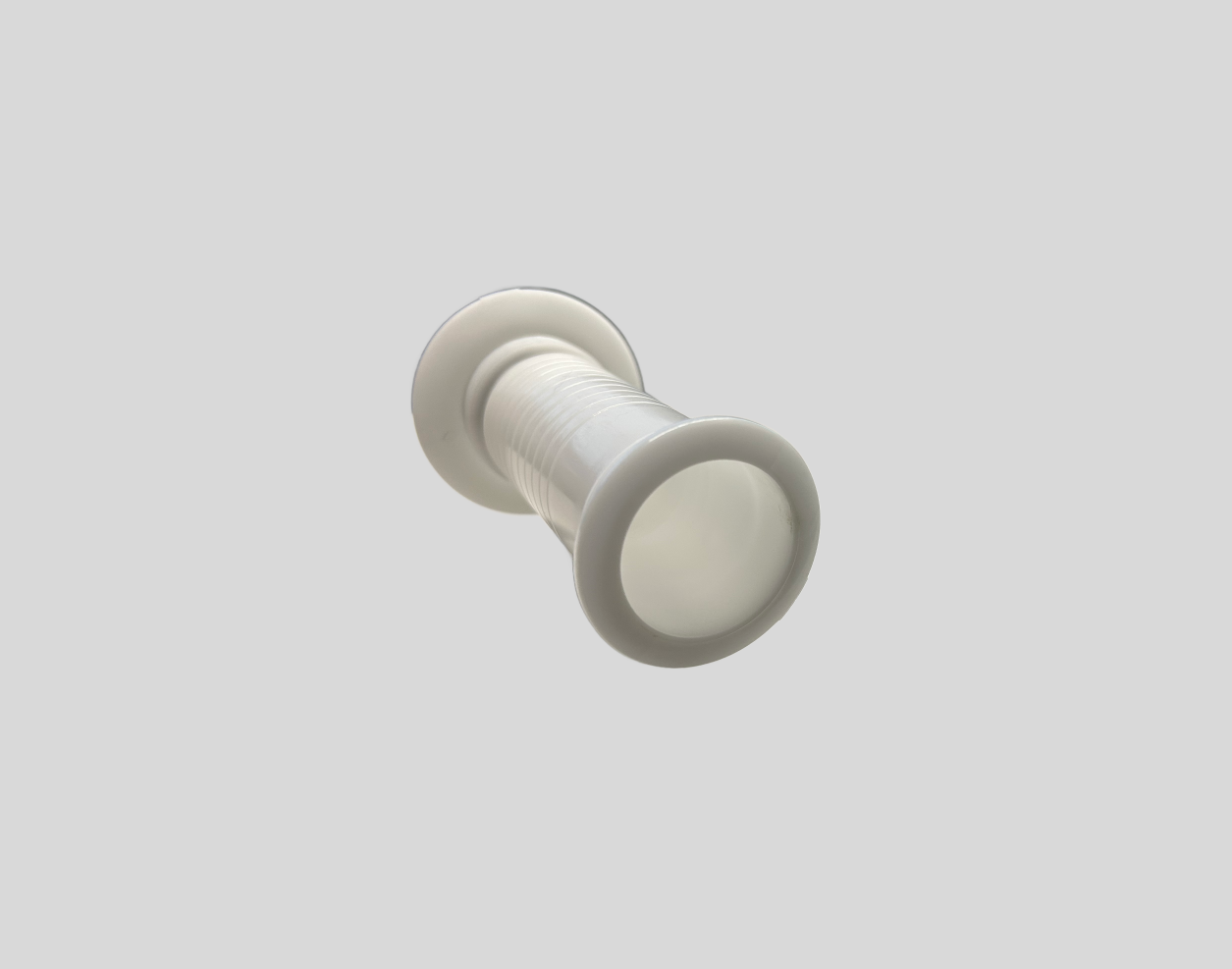 Boston Whaler 996538 Thru-Hull Fitting