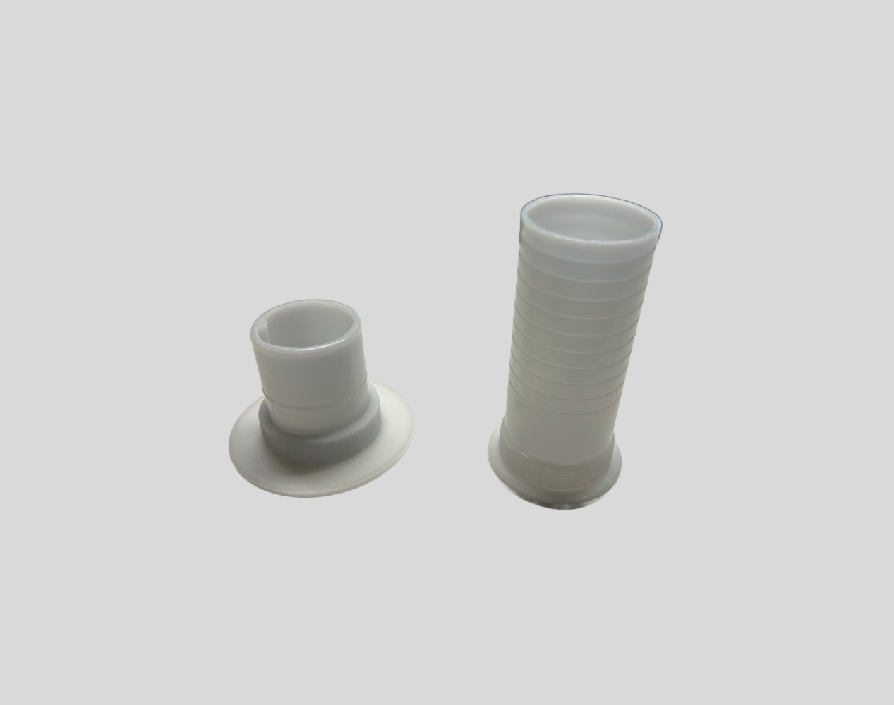 Boston Whaler 996538 Thru-Hull Fitting