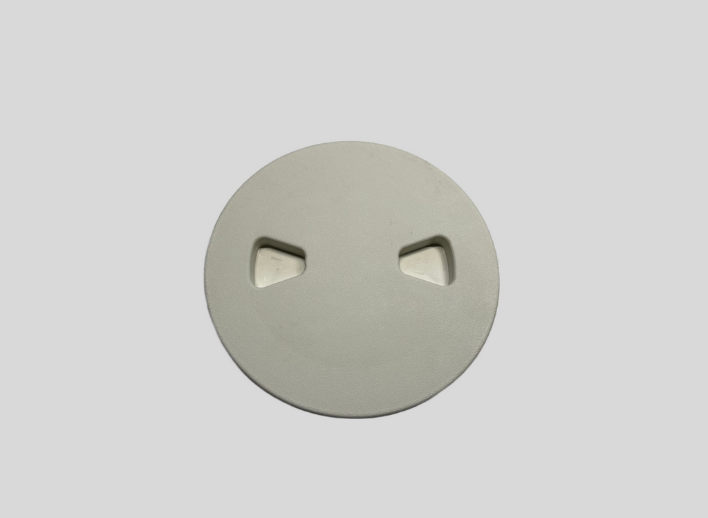 Boston Whaler 2337923 Deck Plate