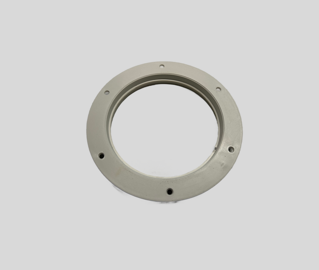 Boston Whaler 2337923 Deck Plate