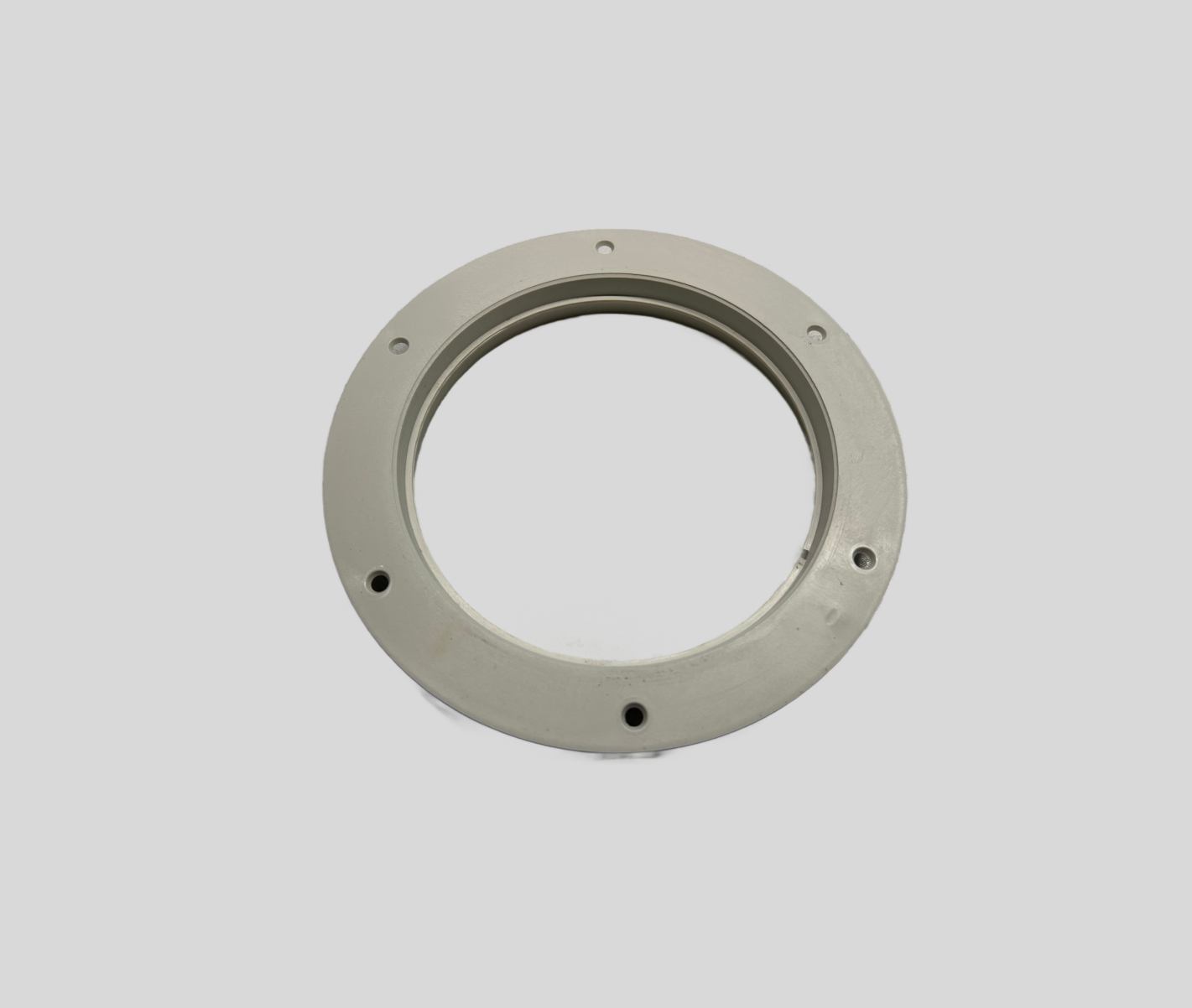 Boston Whaler 2337923 Deck Plate