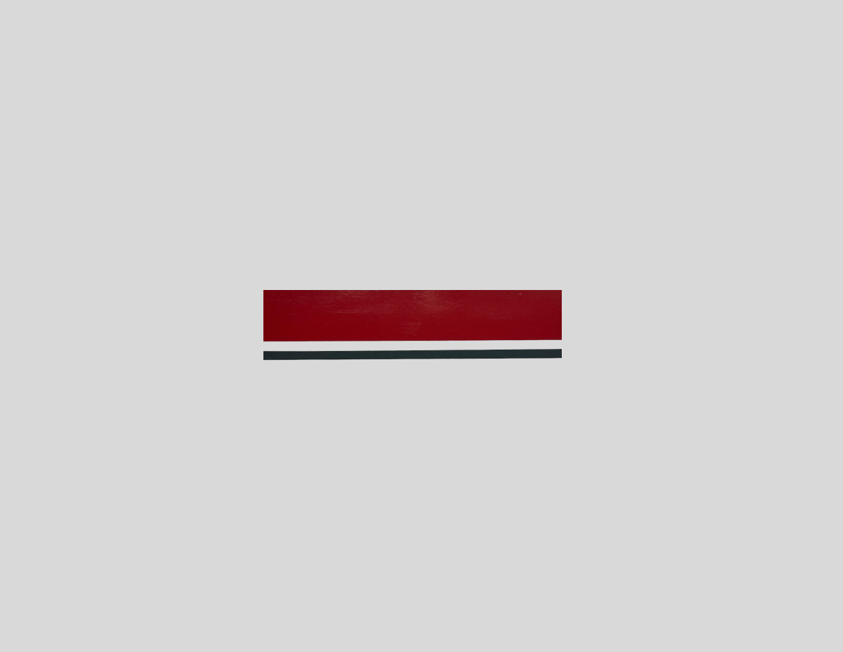 Boston Whaler 1754509 Stripe