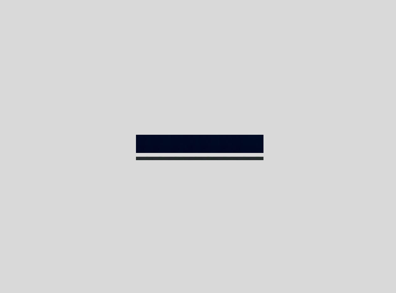 Boston Whaler 1754510 Stripe