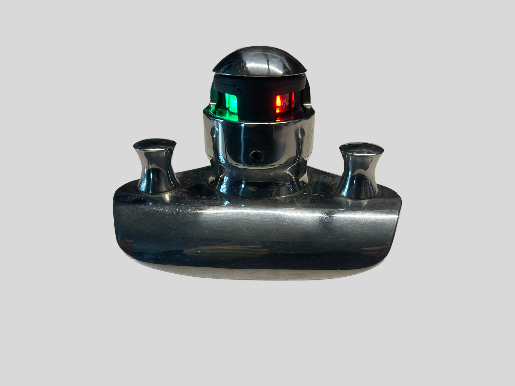 Boston Whaler LED Nav Light