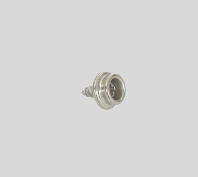 Boston Whaler 154369 Male Snap Stud