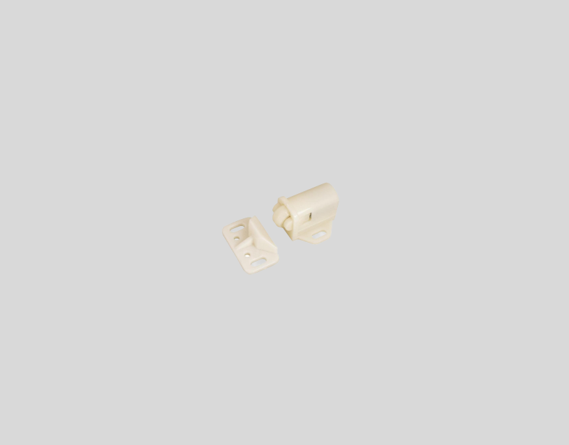 Boston Whaler 1043066 Roller Catch